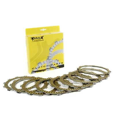 tenkateshop3-931720