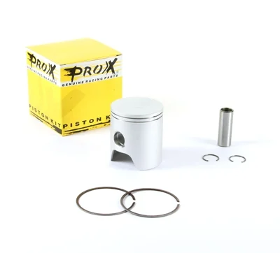 tenkateshop3-934014
