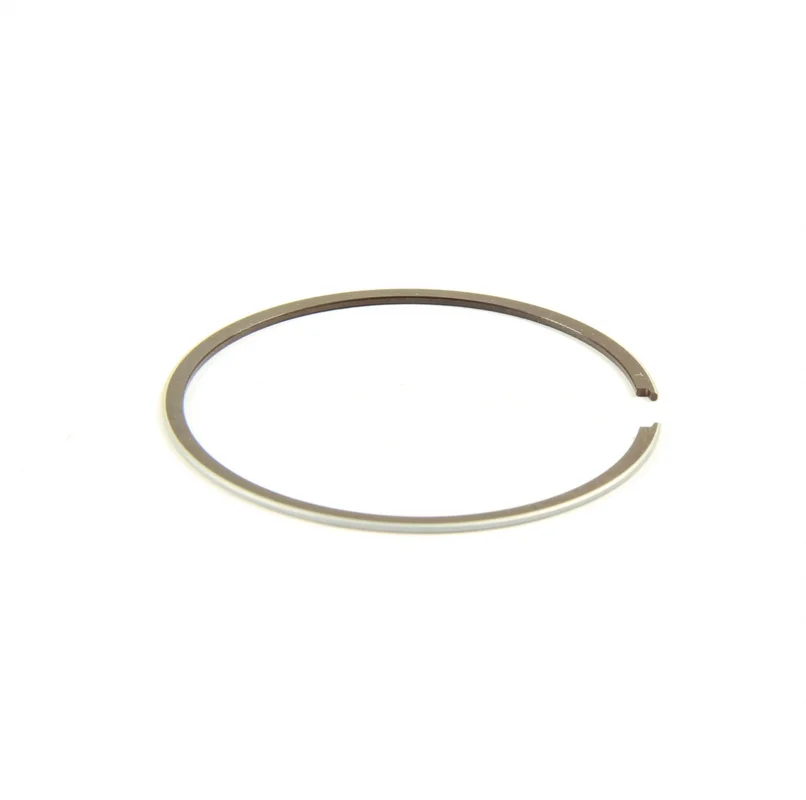 tenkateshop3-934309