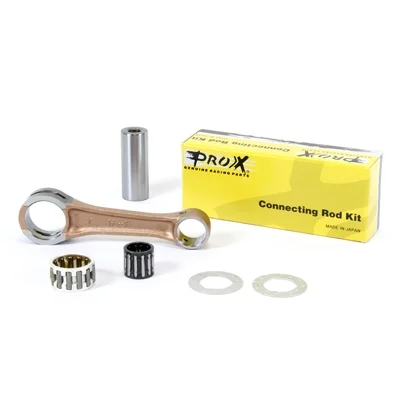 tenkateshop3-934809