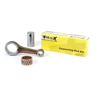 tenkateshop3-934861