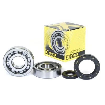 tenkateshop3-935939