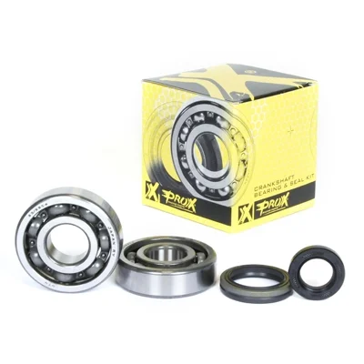 tenkateshop3-936034