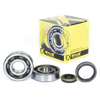tenkateshop3-936042