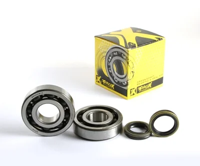 tenkateshop3-936052