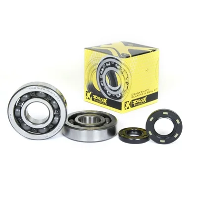 tenkateshop3-936093