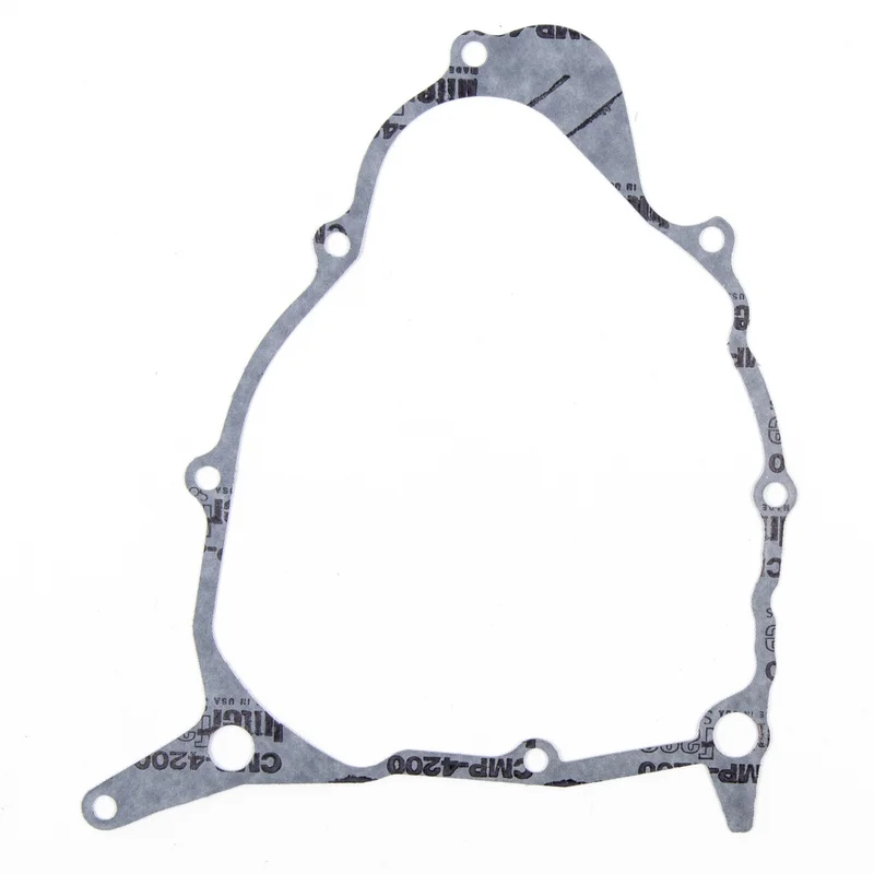 tenkateshop3-938283
