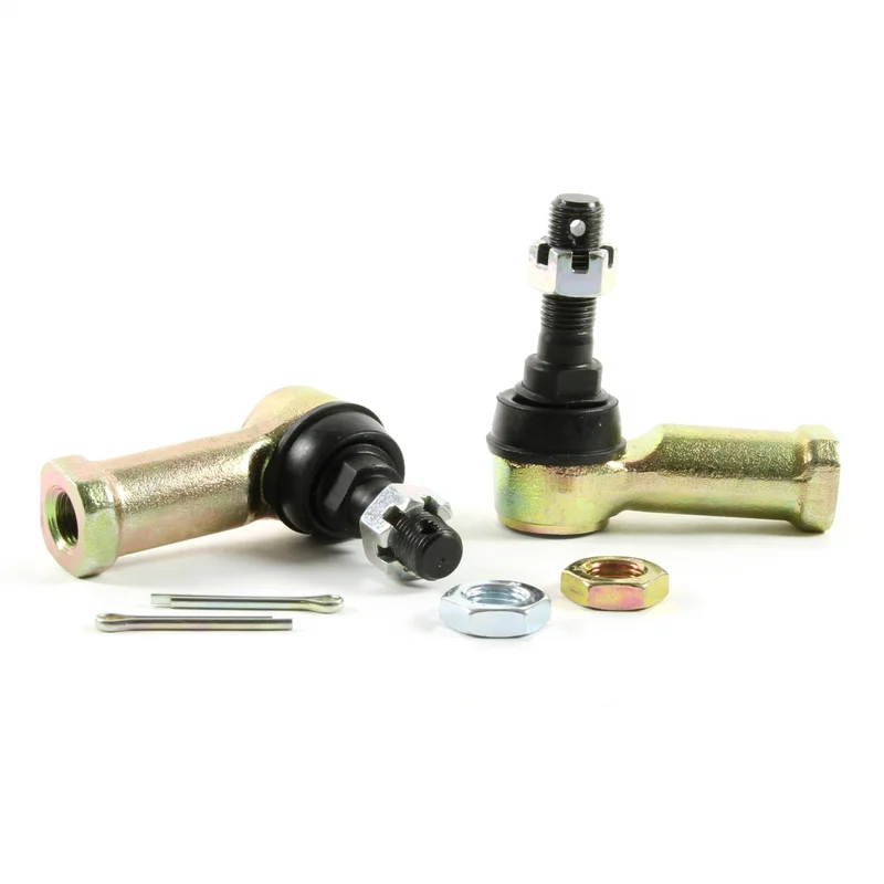 tenkateshop3-940236