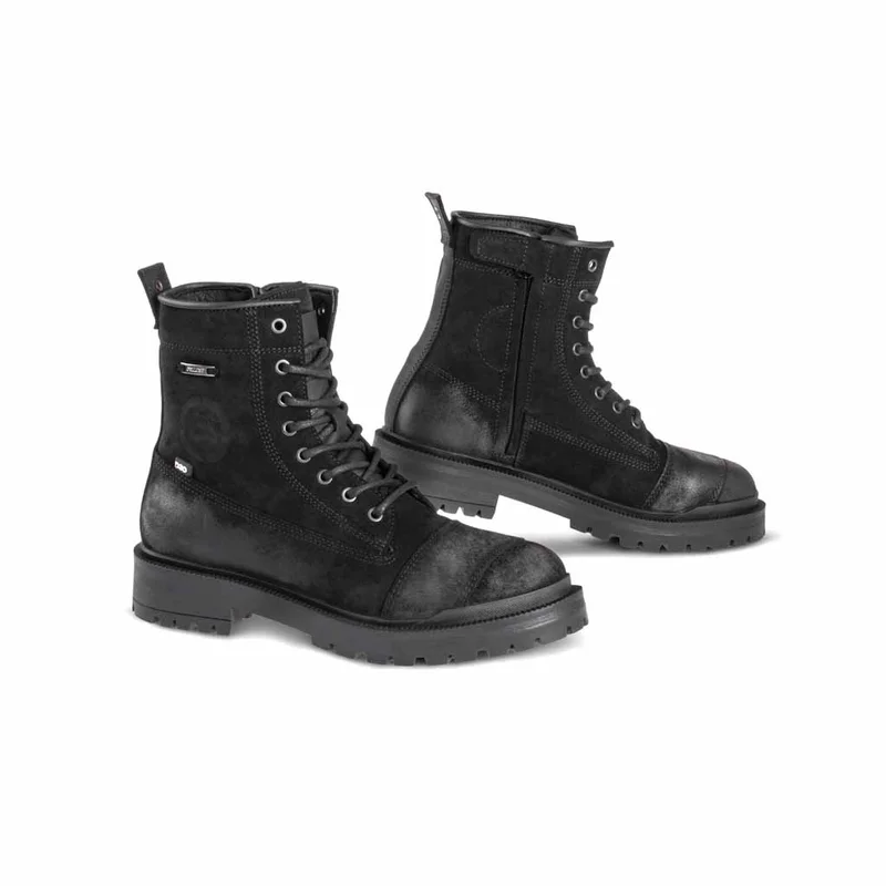 tenkateshop3-941233