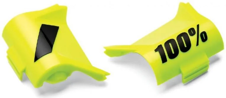 tenkateshop3-941977