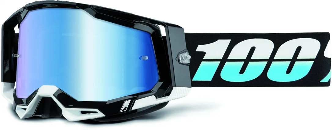 tenkateshop3-942675