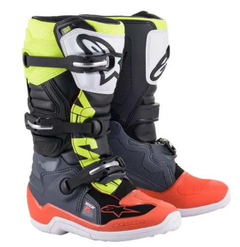 tenkateshop3-942876