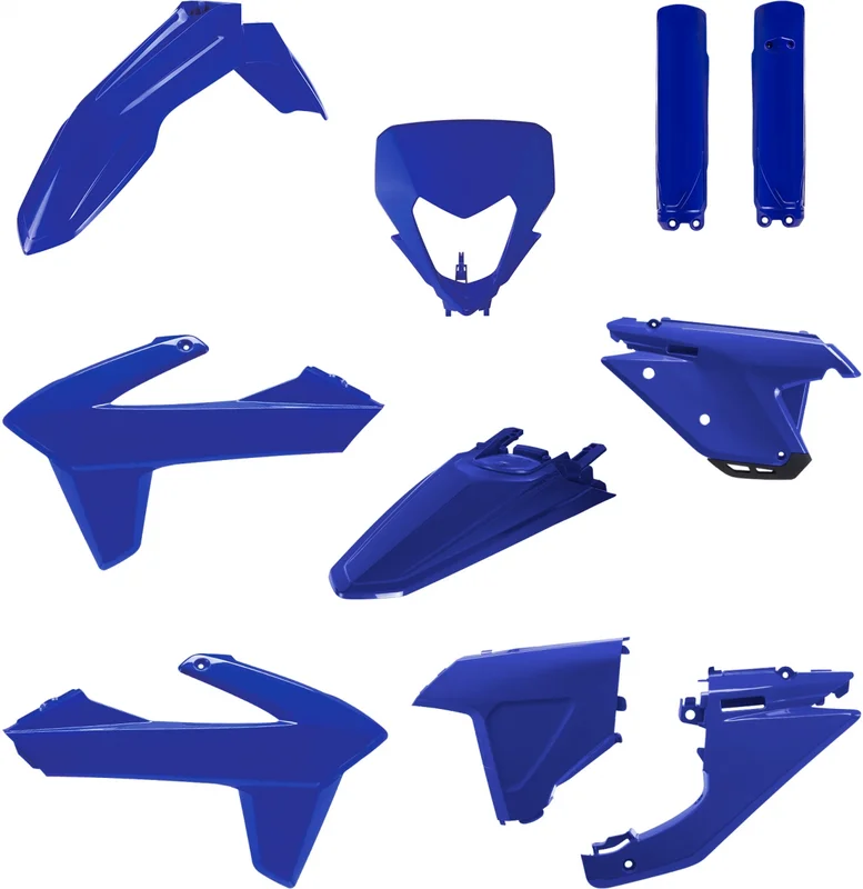 tenkateshop3-950110