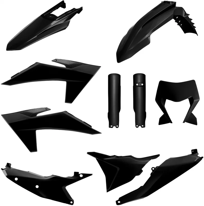 tenkateshop3-950118