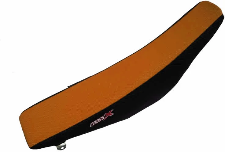 tenkateshop3-950807
