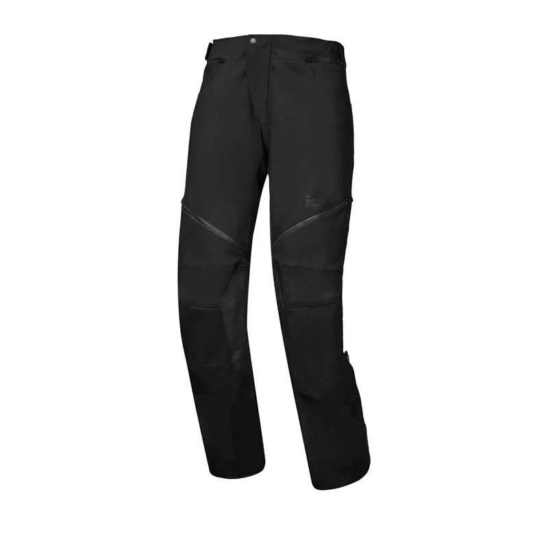 tenkateshop3-951571
