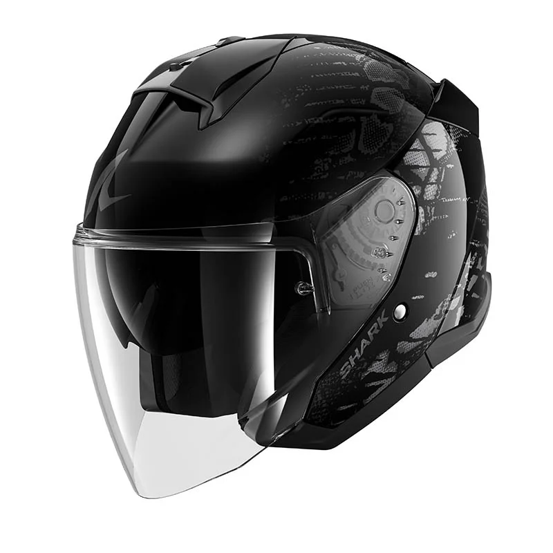 tenkateshop3-951921