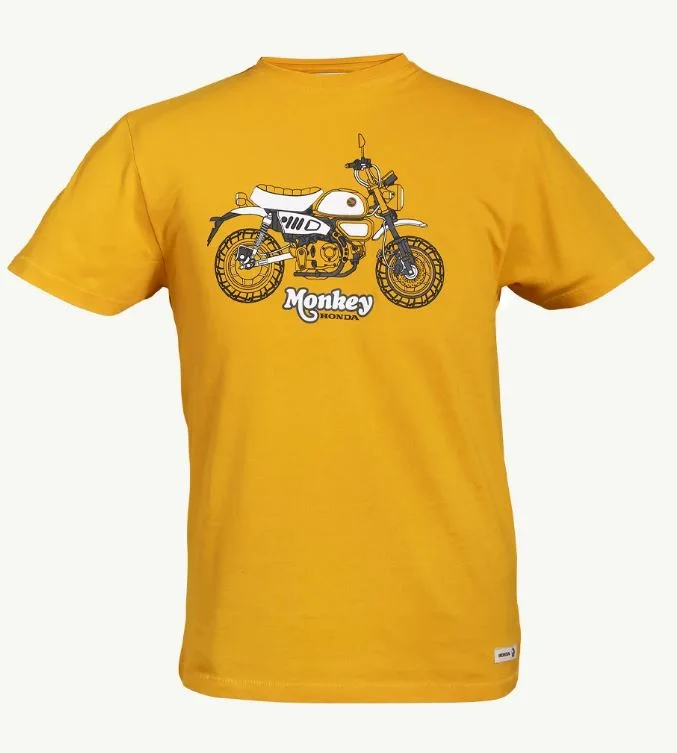 tenkateshop3-952848