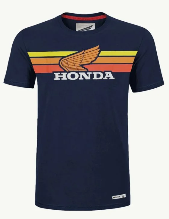 tenkateshop3-952877
