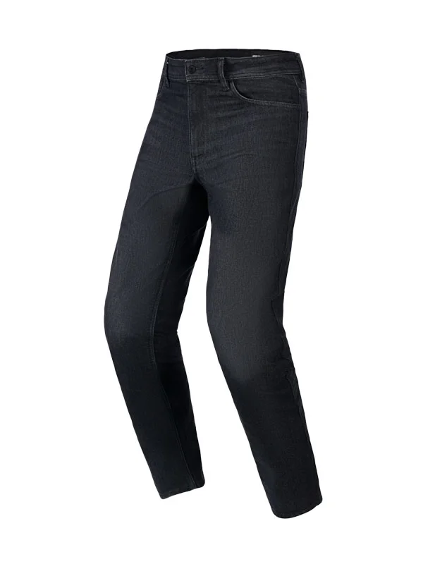 tenkateshop3-954882