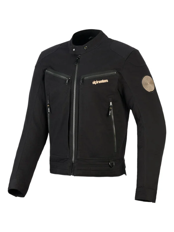 tenkateshop3-954898