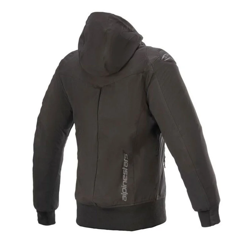 tenkateshop3-955082